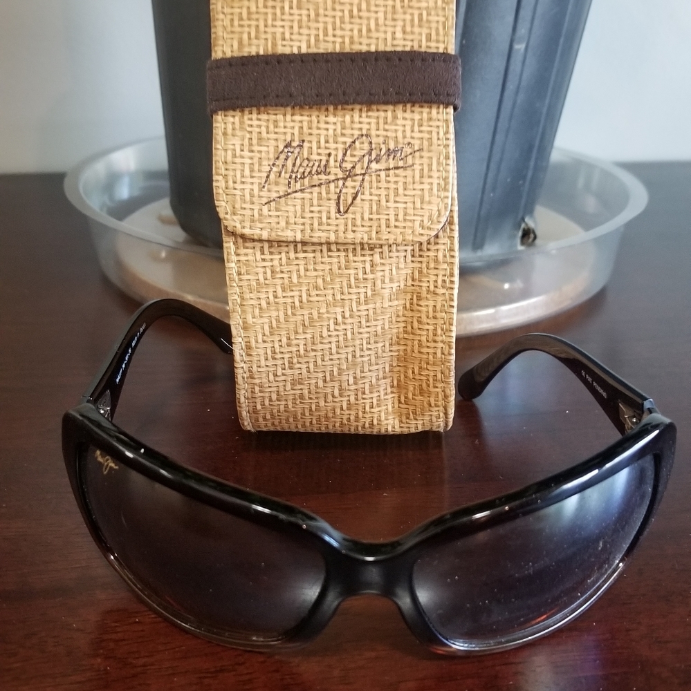 Sunglasses
